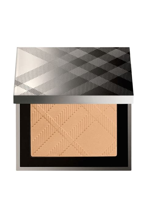 fresh glow compact burberry|Burberry cosmetics.